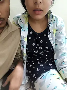 divya 794sexy online show from November 2, 3:26 pm