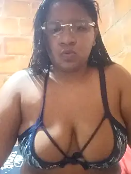 BrownDelightSP online show from November 8, 2:16 am