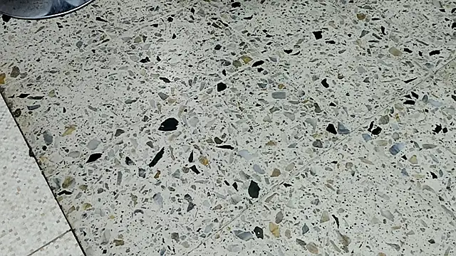 kendra london online show from April 10, 12:11 pm