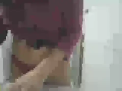 PriscilaHott online show from November 4, 12:48 am