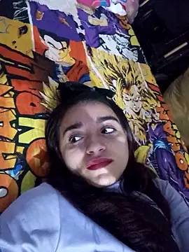 Skarlteth taylor online show from November 9, 8:32 am