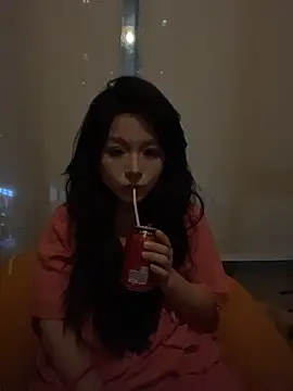 Sinicoco online show from February 6, 10:07 am