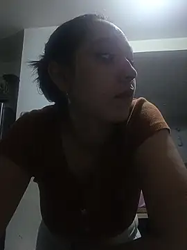 naughtygoddesss  online show from December 22, 4:37 am