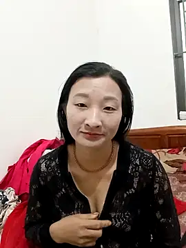 wees-lind online show from November 19, 1:38 am