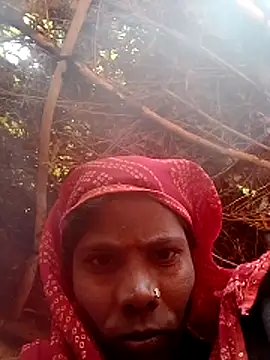 ALEXXA 420 online show from November 22, 6:27 am