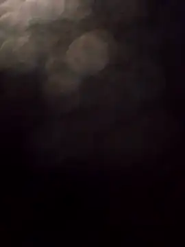 ALEXXA 420 online show from November 12, 11:19 am