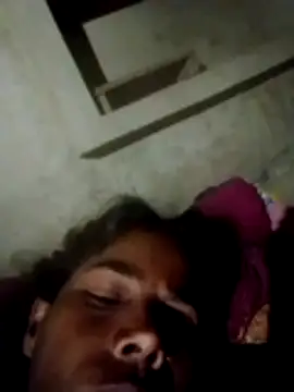 ALEXXA 420 online show from November 24, 5:26 pm