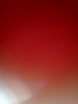 ALEXXA 420 online show from November 7, 10:32 am