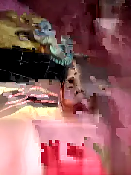 Simmy hot online show from November 3, 3:05 pm