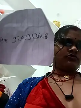 Simmy hot online show from January 12, 4:12 pm