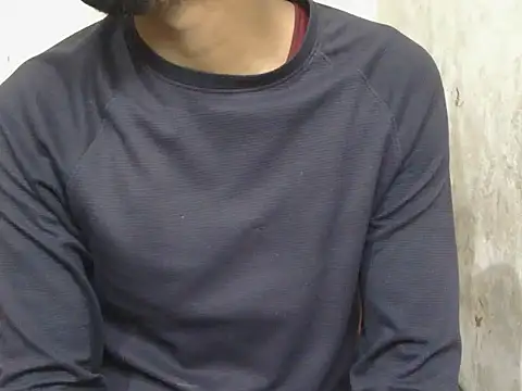 Sneha lovely01 online show from March 19, 1:04 pm