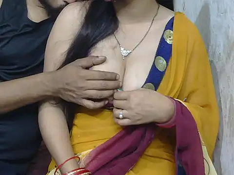 Sneha lovely01 online show from March 13, 6:31 pm