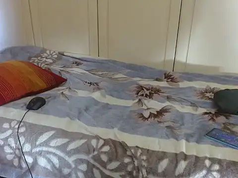 Chasity000 online show from November 3, 2:10 pm