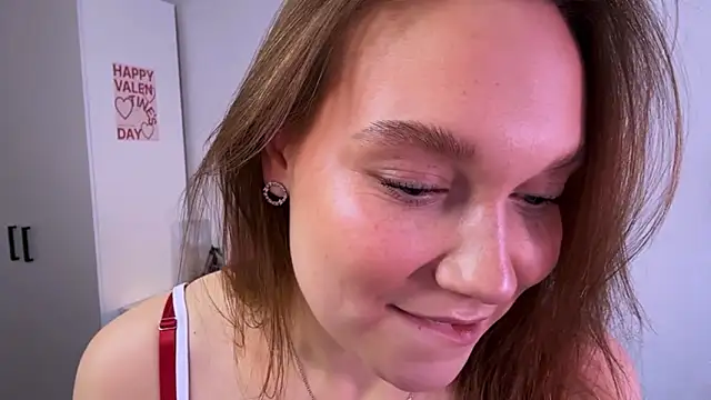 Kalli ly online show from February 21, 2:29 pm