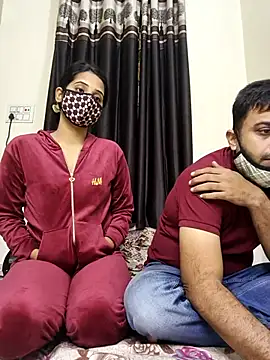 ITZ GURU online show from January 6, 5:38 pm