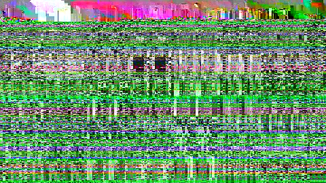 nylonisabella online show from January 11, 8:25 pm