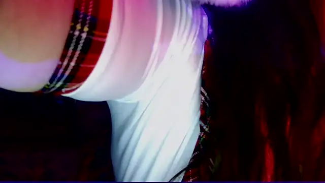 Priddy X online show from November 29, 6:45 pm