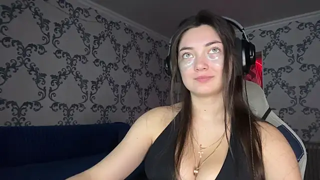 TwotyBright online show from January 14, 6:18 am