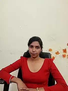 Brown  girl online show from November 4, 8:41 am