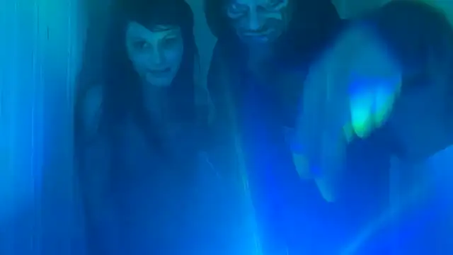 LuciferAndLilith8593 online show from November 2, 1:58 pm