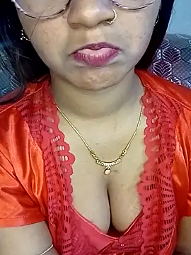 Neha533 online show from March 29, 6:07 pm