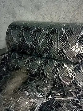 Neha533 online show from November 14, 9:04 pm