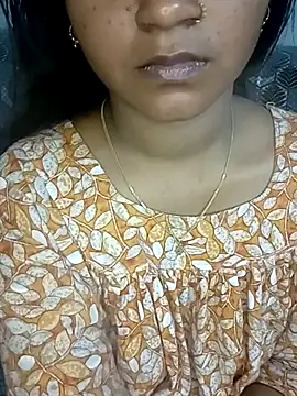 Neha533 online show from March 2, 5:52 pm