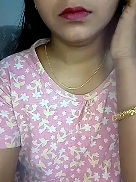 Neha533 online show from February 7, 11:19 pm