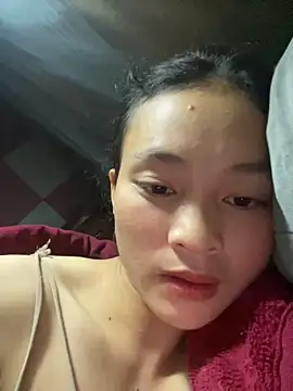 Li ve online show from November 15, 3:02 pm