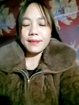 Sara pusyy online show from February 9, 12:29 pm