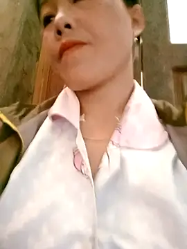 Sara pusyy online show from November 4, 5:01 am