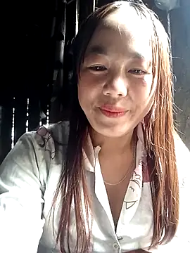 Sara pusyy online show from March 2, 5:08 am