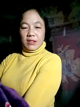 Sara pusyy online show from December 13, 7:53 pm