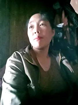 Sara pusyy online show from November 10, 7:03 am