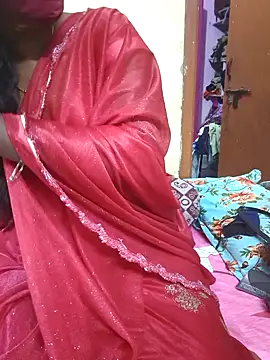 hyd couple7878 online show from January 9, 10:08 am