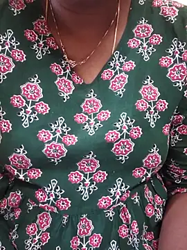 hyd couple7878 online show from December 19, 10:18 am