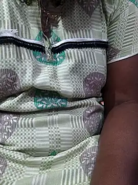 hyd couple7878 online show from December 18, 10:09 am