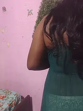 hyd couple7878 online show from July 5, 3:07 pm