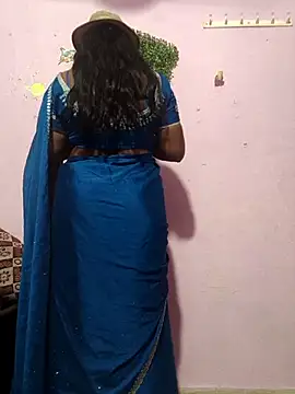hyd couple7878 online show from June 30, 10:59 am