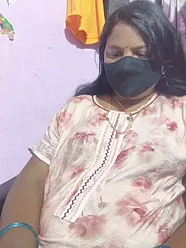 hyd couple7878 online show from July 30, 5:36 pm