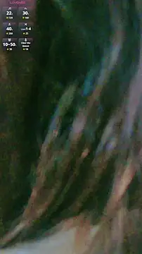 yanyan-688 online show from November 22, 1:03 pm