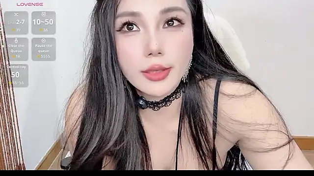 Janaya-88 online show from April 4, 1:43 pm