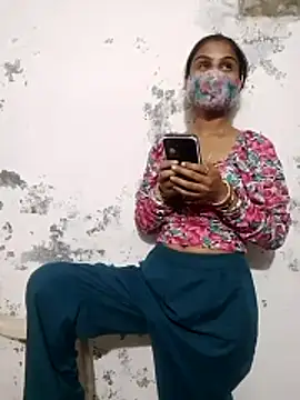 Soni bhabhiji12 online show from November 2, 5:38 pm