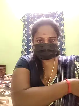 tam-queen1 online show from November 11, 5:03 am