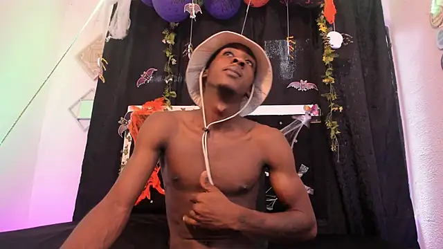 Dayan and Andriu online show from November 4, 7:30 pm