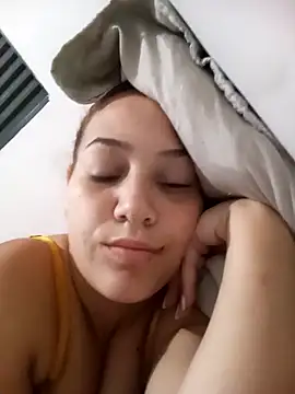 Keti marques84 online show from March 26, 9:16 pm