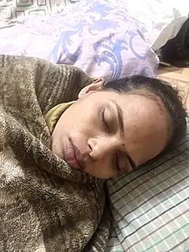 Indiahotcuple online show from November 9, 11:33 pm