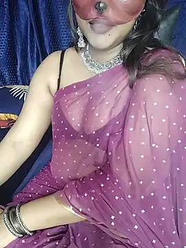 SEXYY NAUTY BUlbull online show from January 6, 9:51 pm
