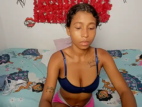 Sarita hot10 online show from February 25, 5:50 am