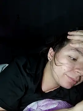 Baby Myla online show from November 8, 8:25 pm